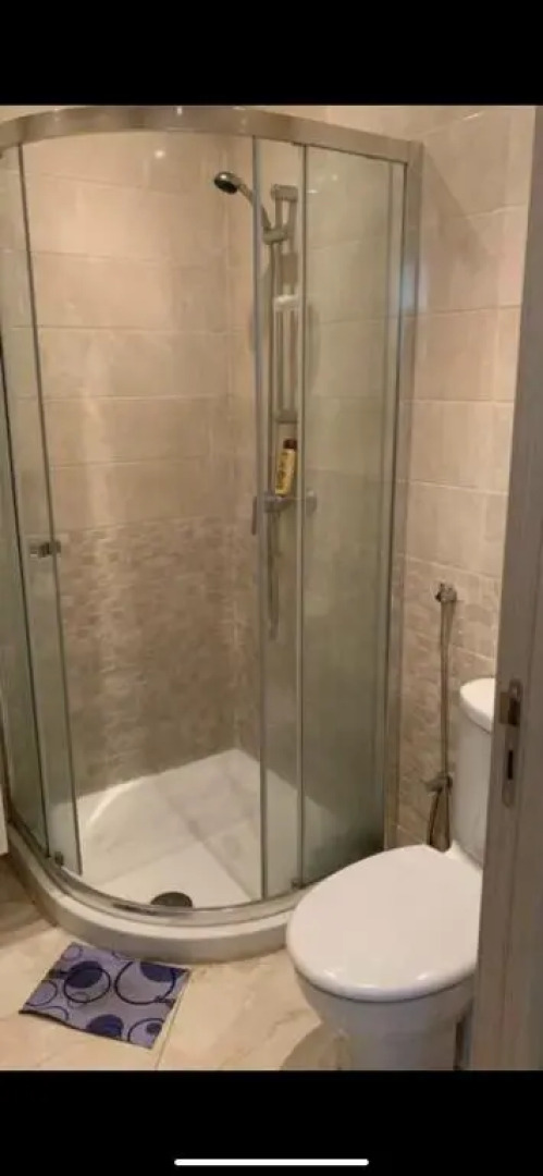 Résidence kettaniBouznika