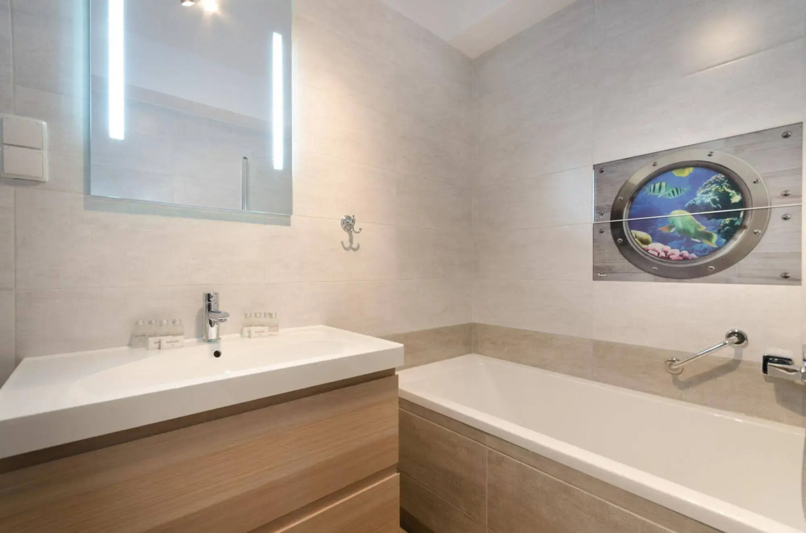 Dom & House - Apartments Chmielna Park