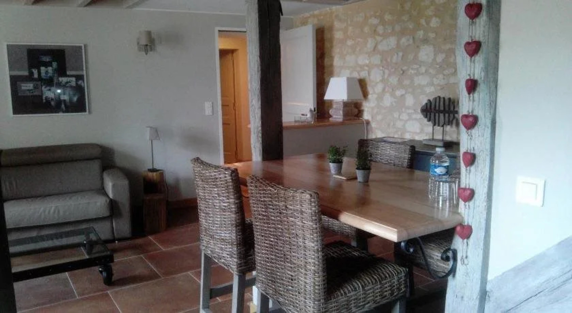 Château La Gravière