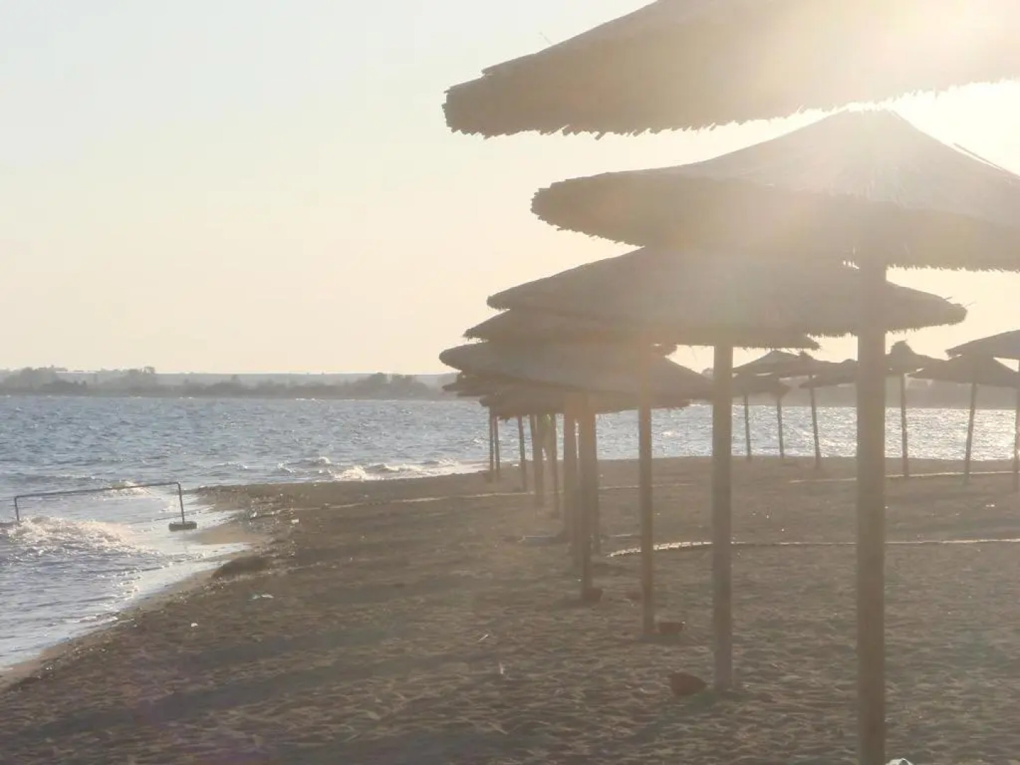 Mikiverna Maisonnette