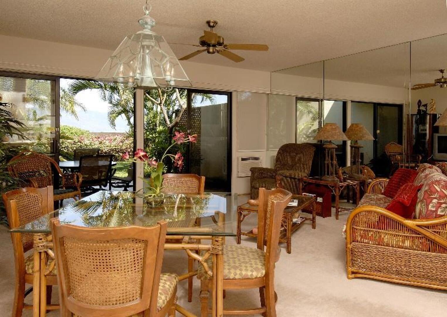 Maui Kamaole by VTrips