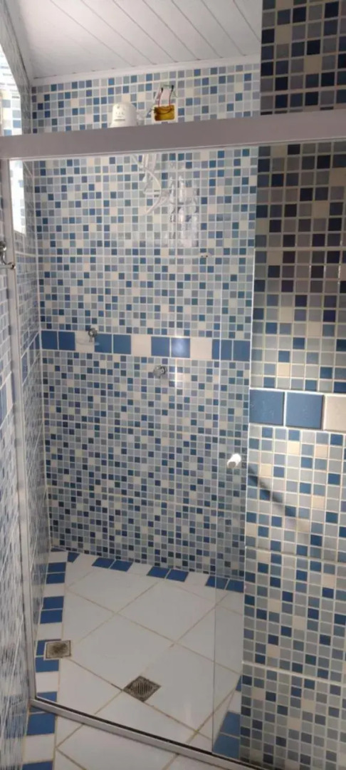 Waldhaus - Casa da Floresta