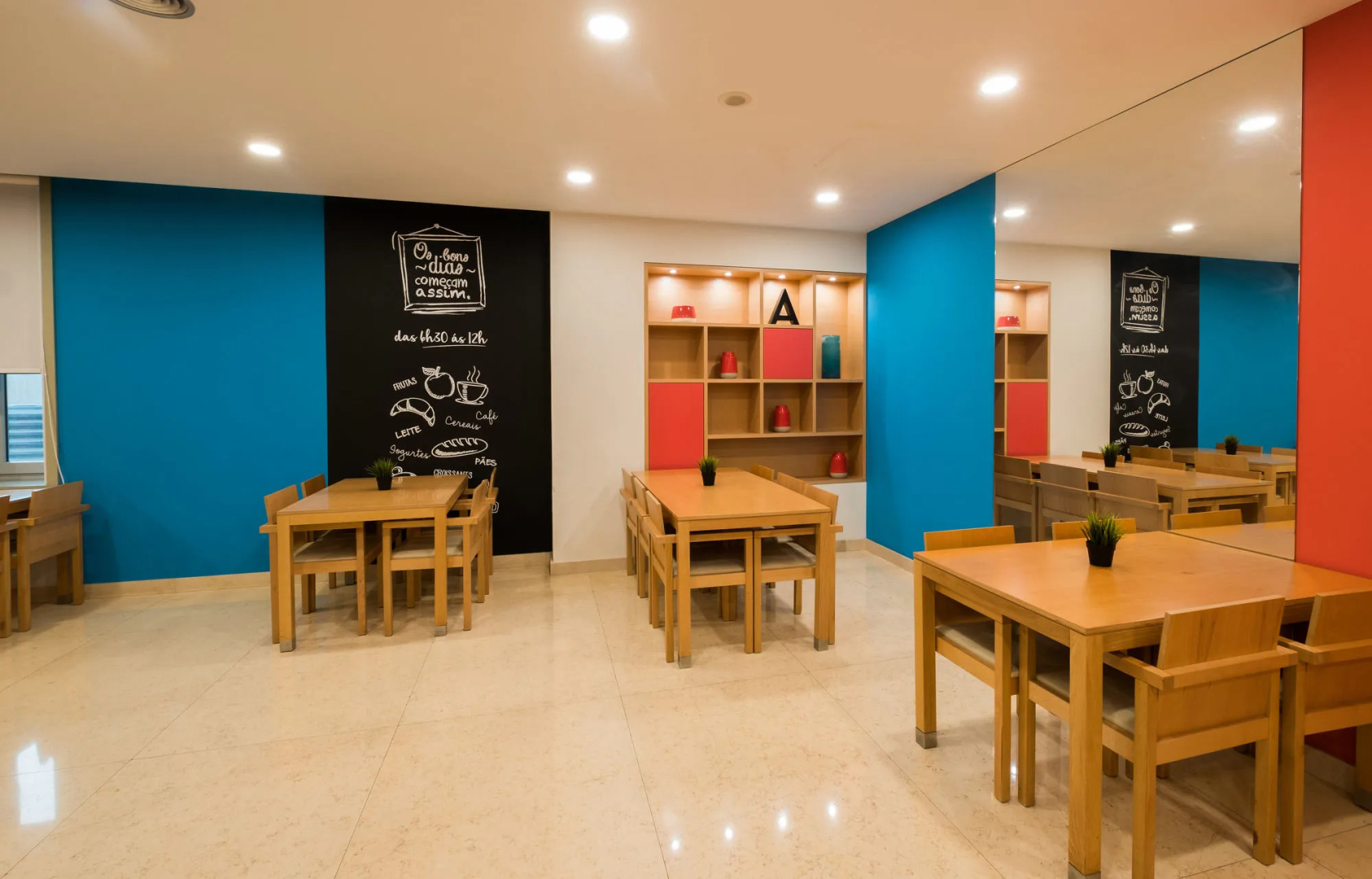 Stay Hotel Guimarães Centro