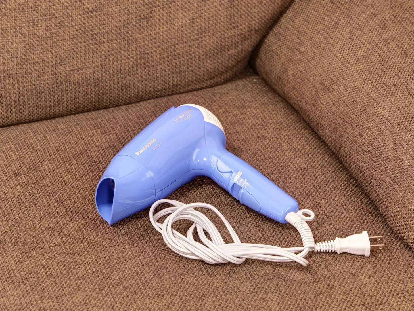 Condominium Resort Nago Grand Sedona