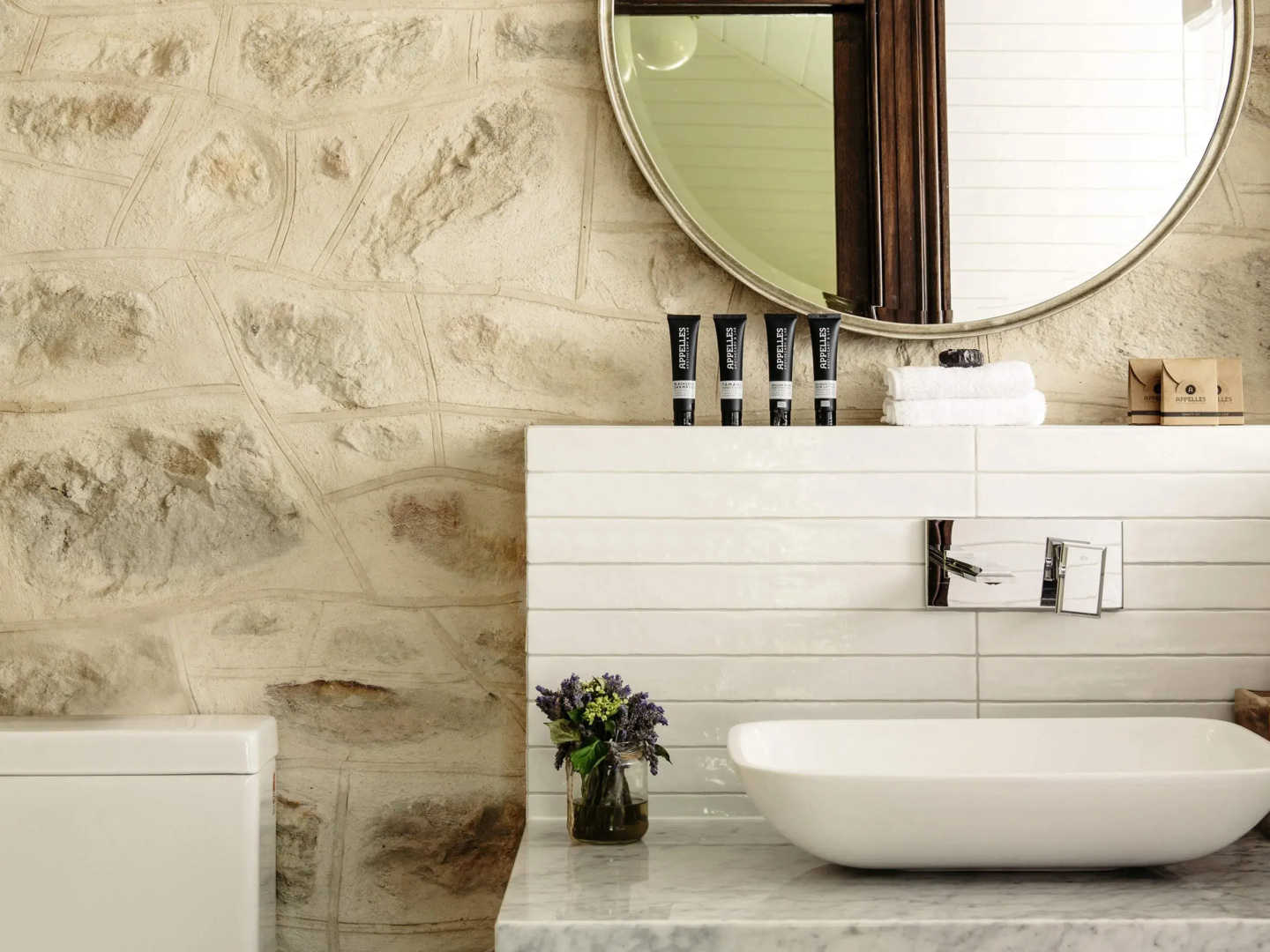 Mount Lofty House & Estate Adelaide Hills - Adults Retreat