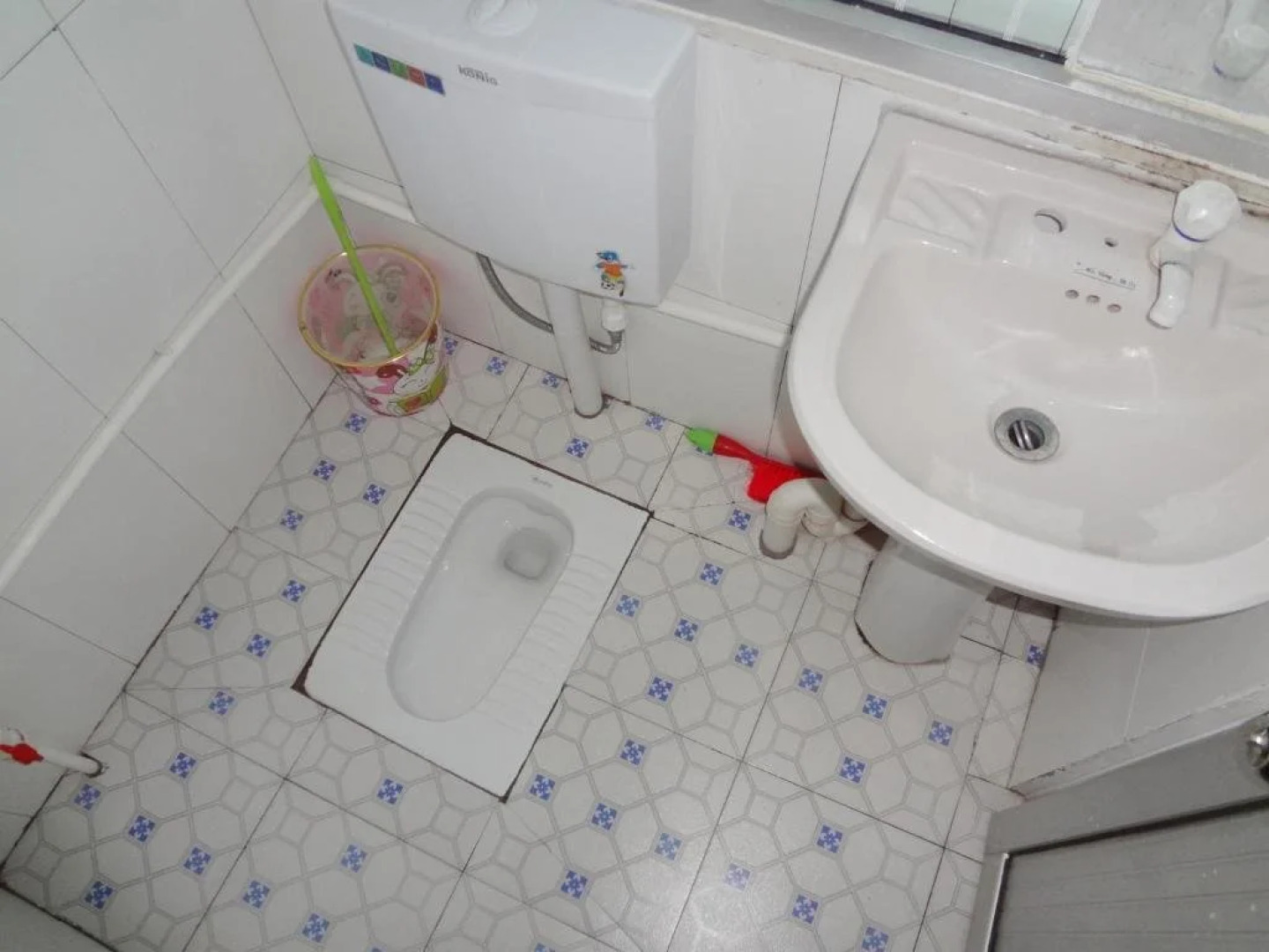 Rizhao Hongqiang Yujia Hotel