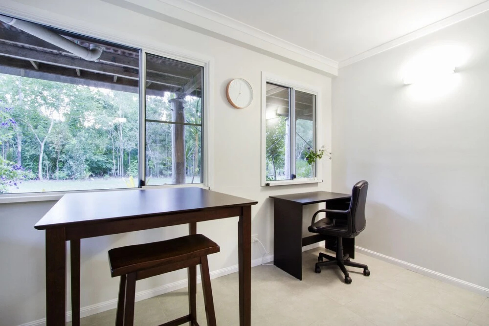 Airlie Beach Eco Cabins - Adults only