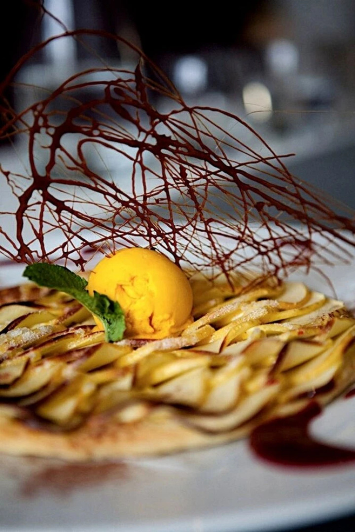 Logis Hotel Le Prieure Des Gourmands