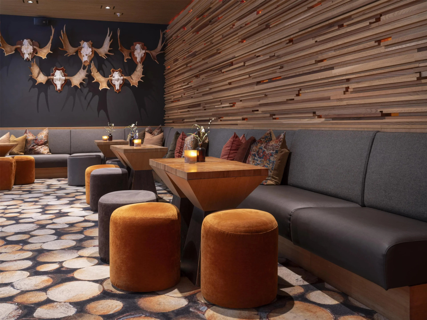 Radisson Blu Resort Trysil