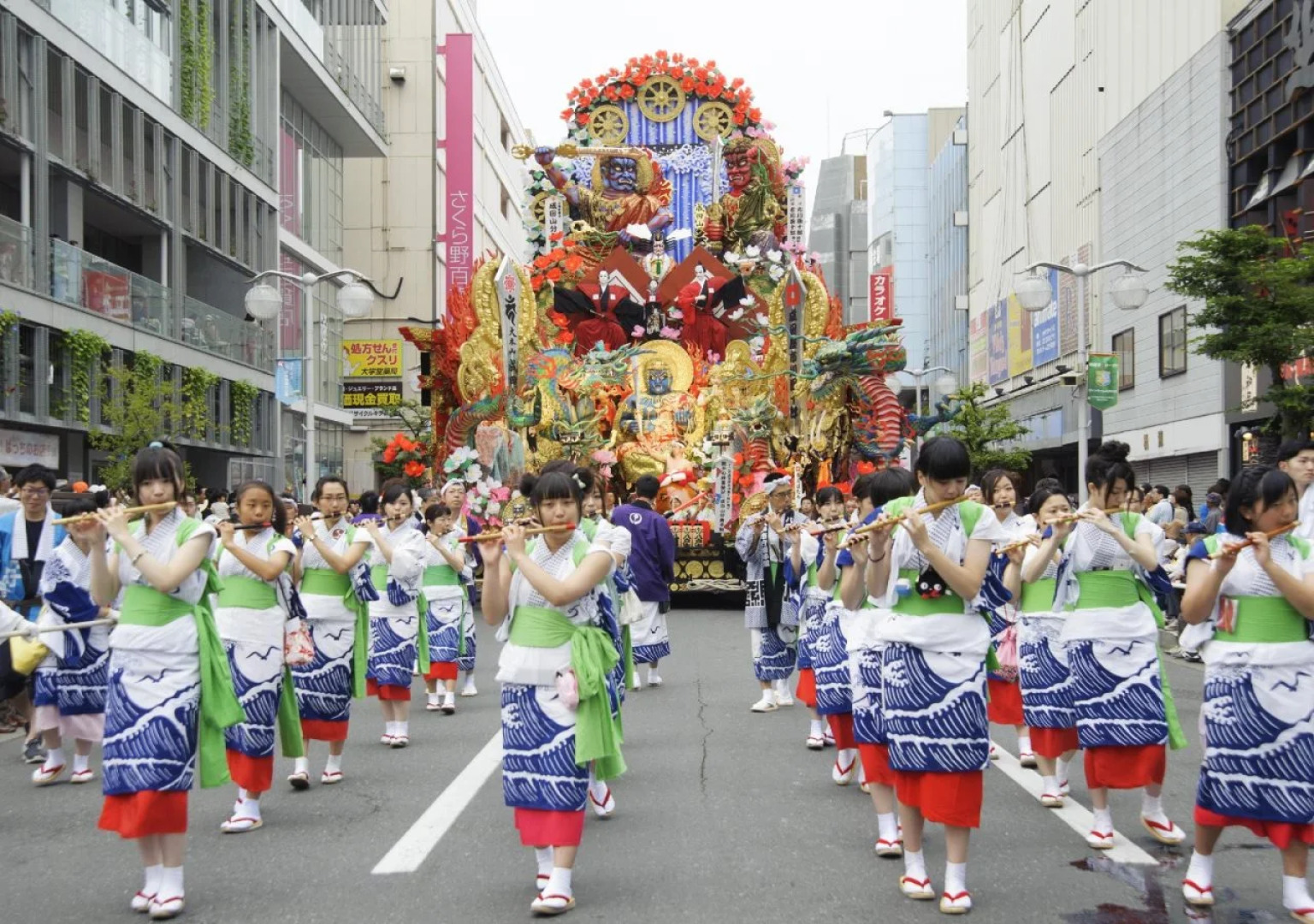 APA Hotel Honhachinohe