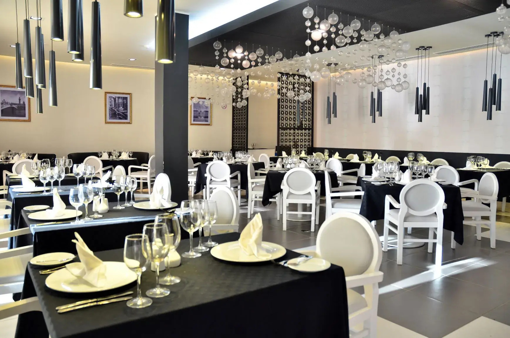 Grand Aston Cayo Las Brujas Beach Resort & Spa