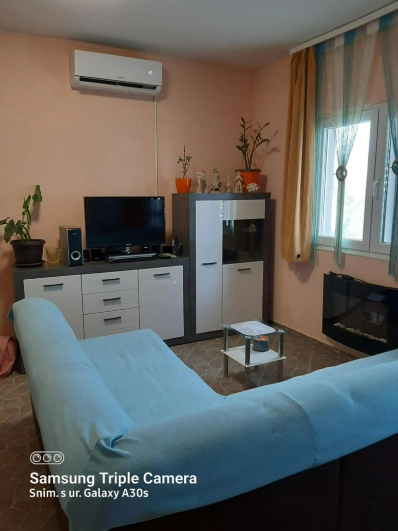Villa Vesna, 70m from beach