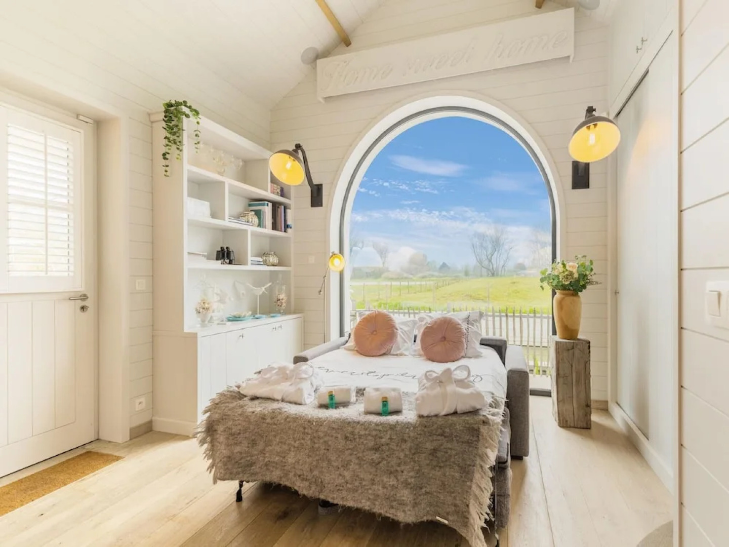 Holiday Home in Oostduinkerke