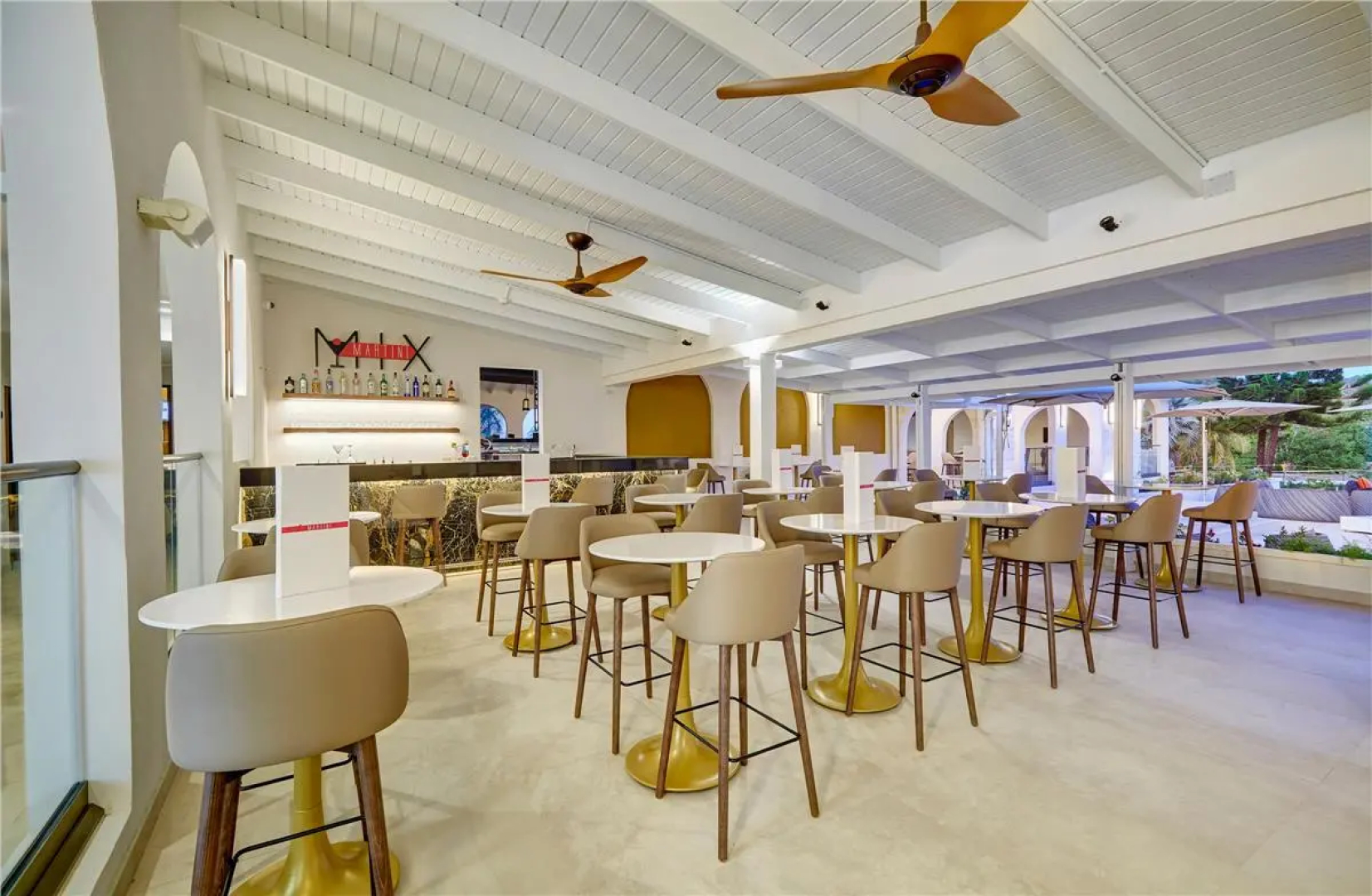 Royalton Grenada, An Autograph Collection All-Inclusive Resort