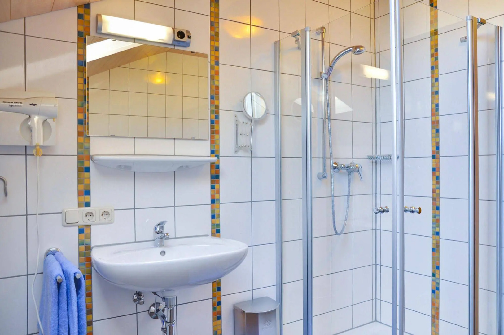 Allgäu-Hotel-Elbsee