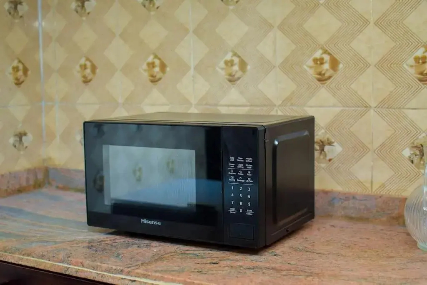 Entire Beautiful Three Bedrooms Apartments