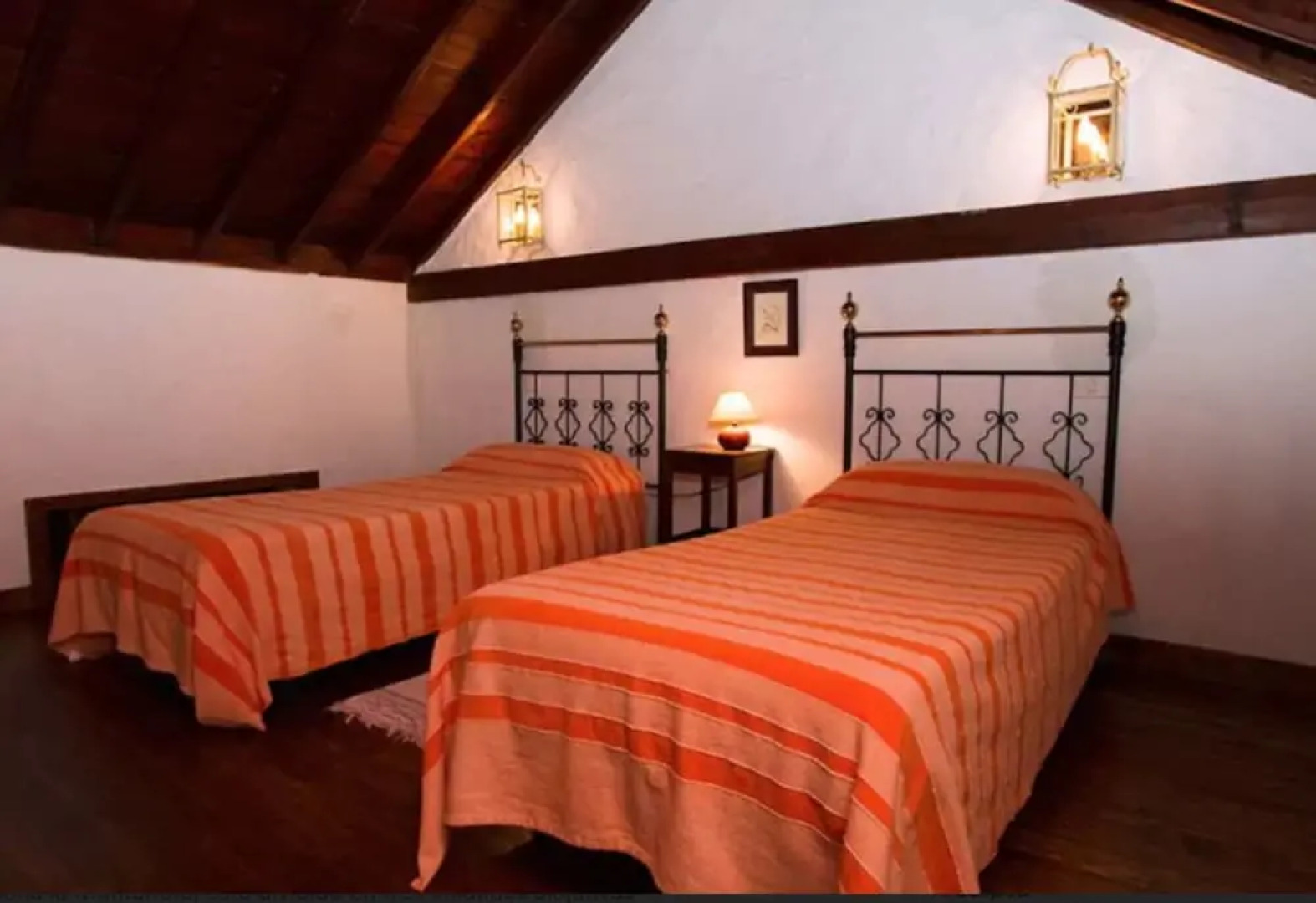 105099 -  House in Santa Lucía de Tirajana