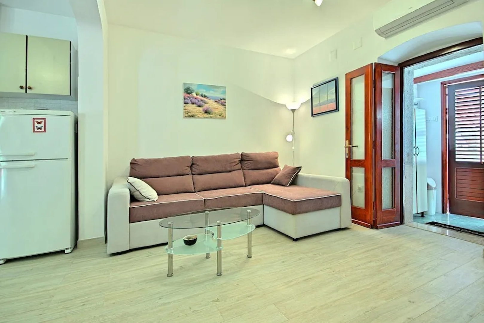Casa Pina