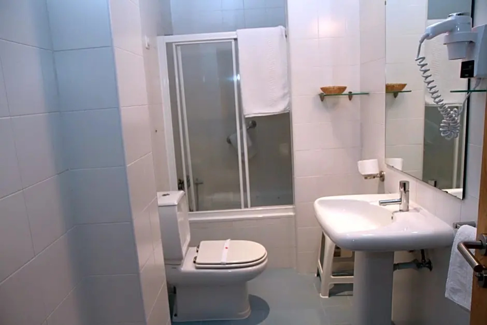 Hotel Solar dos Pachecos