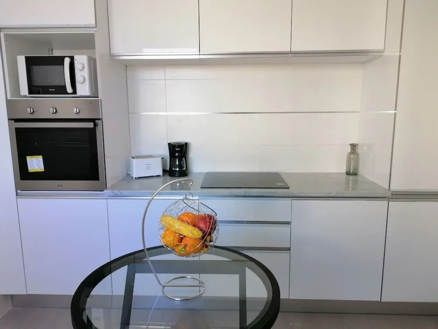 Luxurious Apartment in le Palace