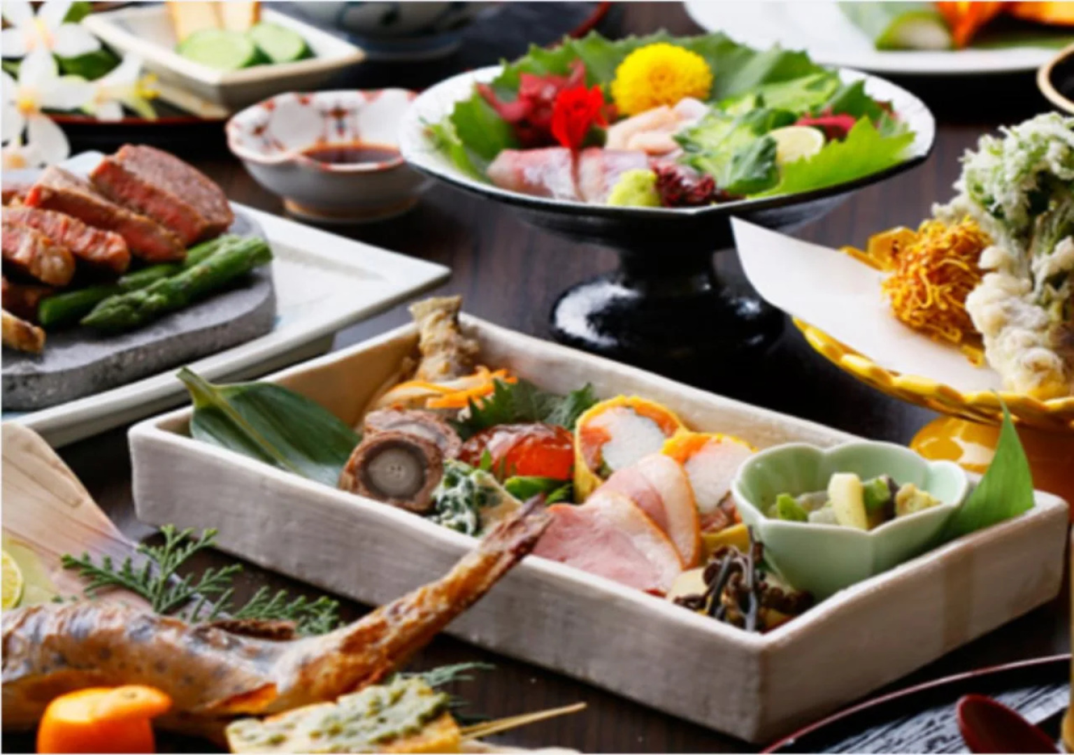 Takachiho Hanare no Yado Kamigakure Ryokan