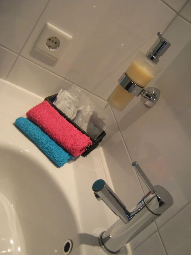 B&B De Tobbedanser Harlingen