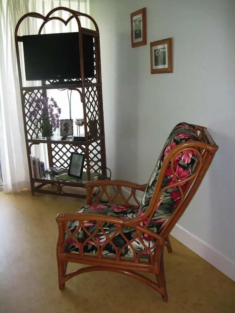 Vacation Condos In Kona