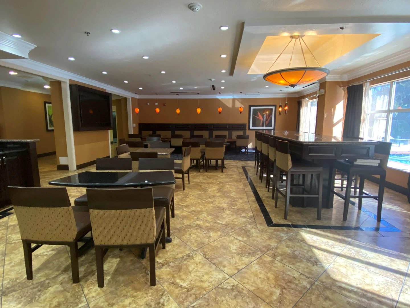 BW Plus Flagler Beach Area Inn & Suites