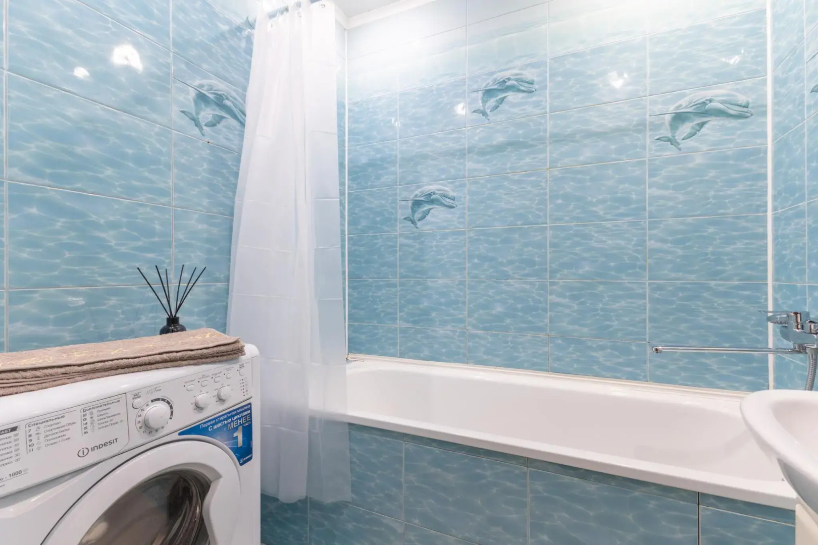 Апартаменты Комфорт на улице Абсалямова 39