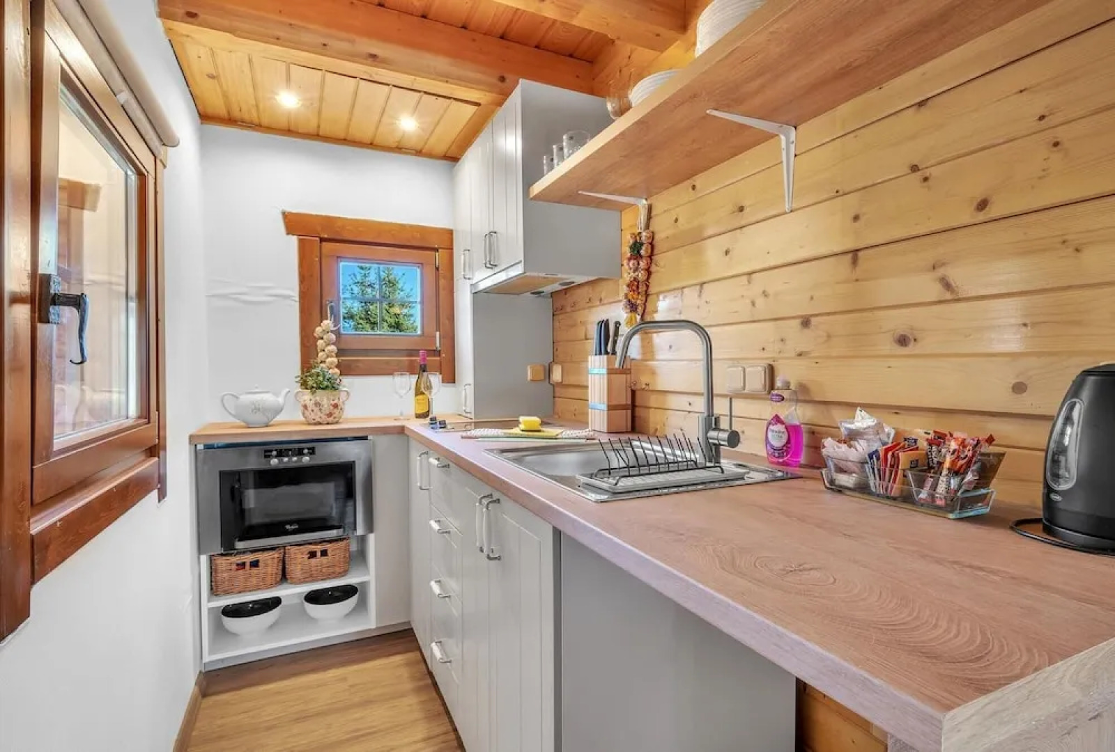 Dolni Branna Kdk11208