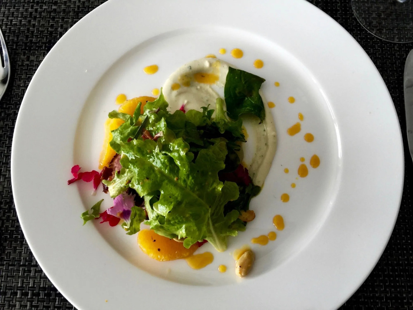 Head over Hills Luxury Retreat