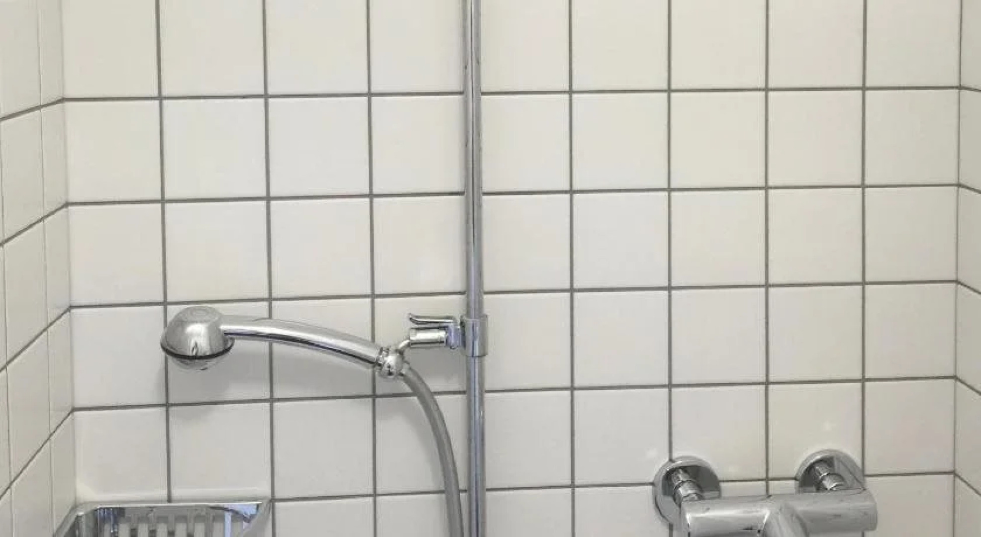 Bed And Breakfast Olten