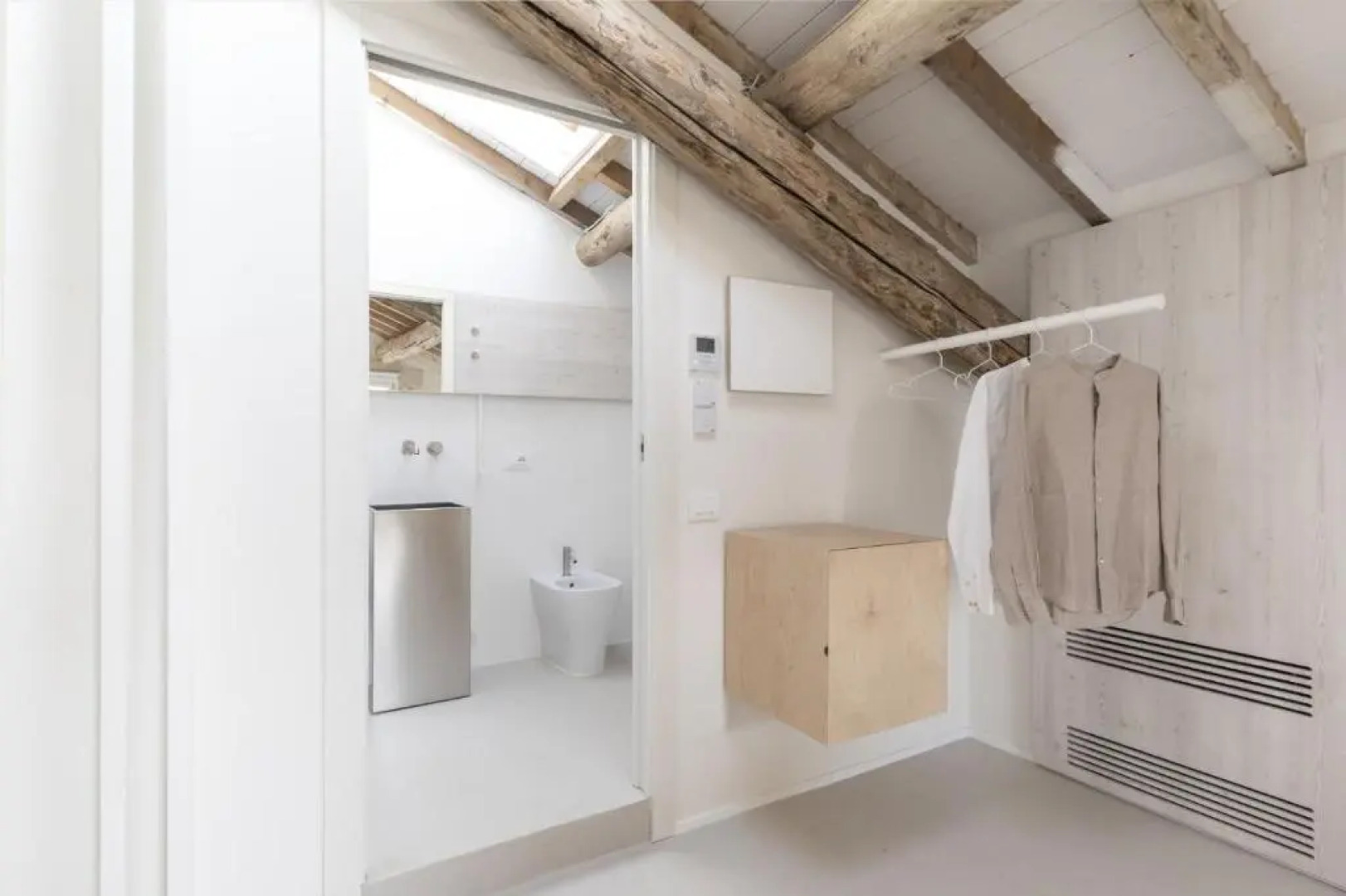 La Pervinca - Ospitalità Natura Cura