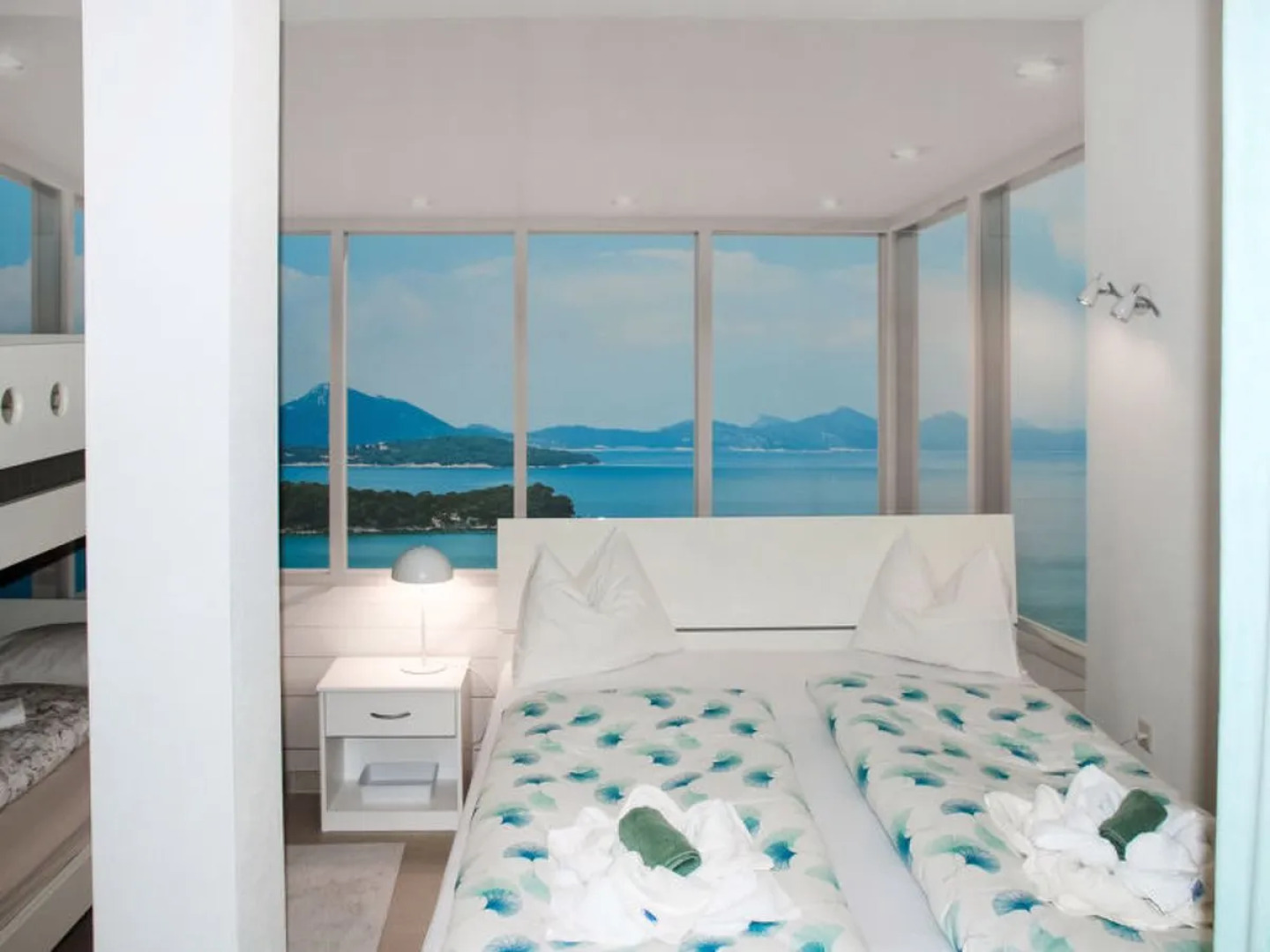 Lago di Lugano 24873