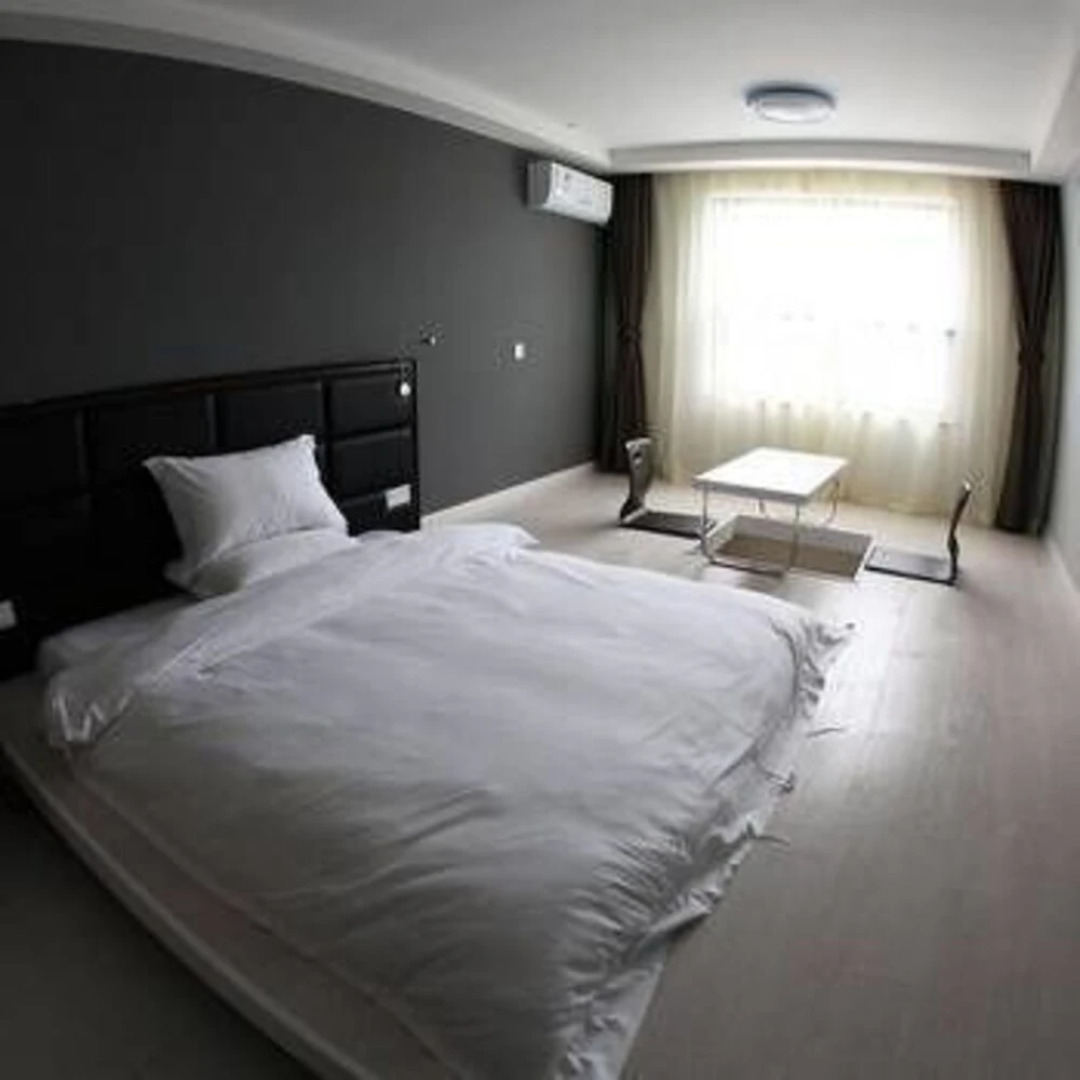 Xiaomi Boutique Hotel Wenzhou Wuma Street