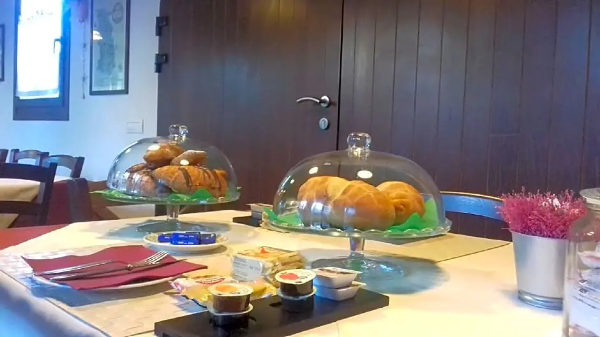 Osteria alle Risorgive