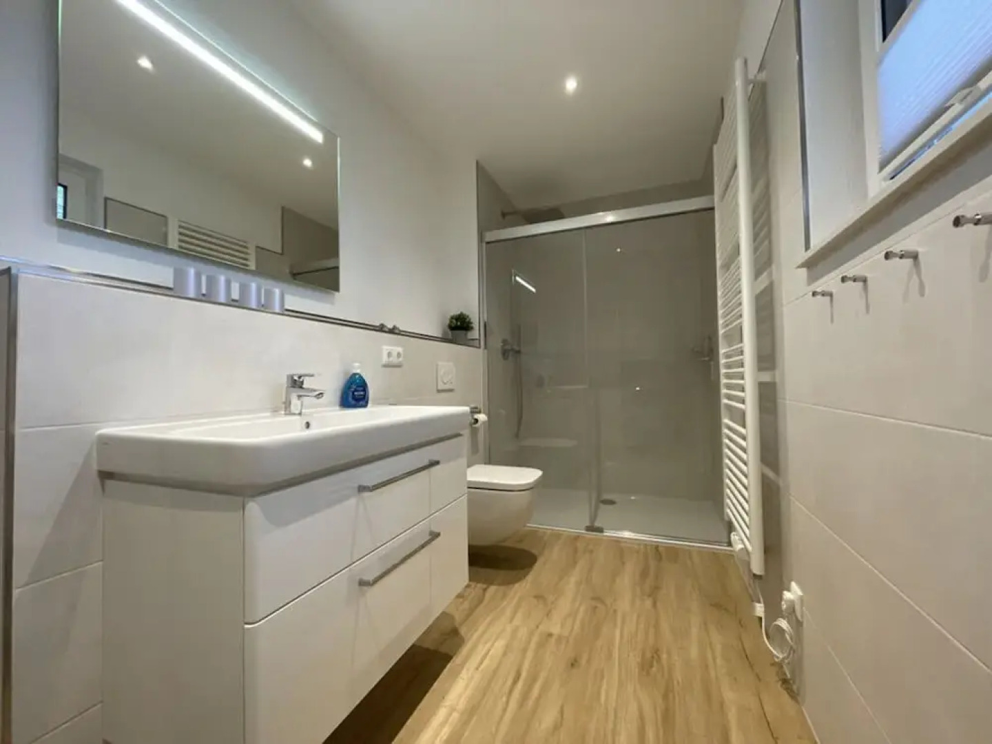 Holiday Home Lilac House