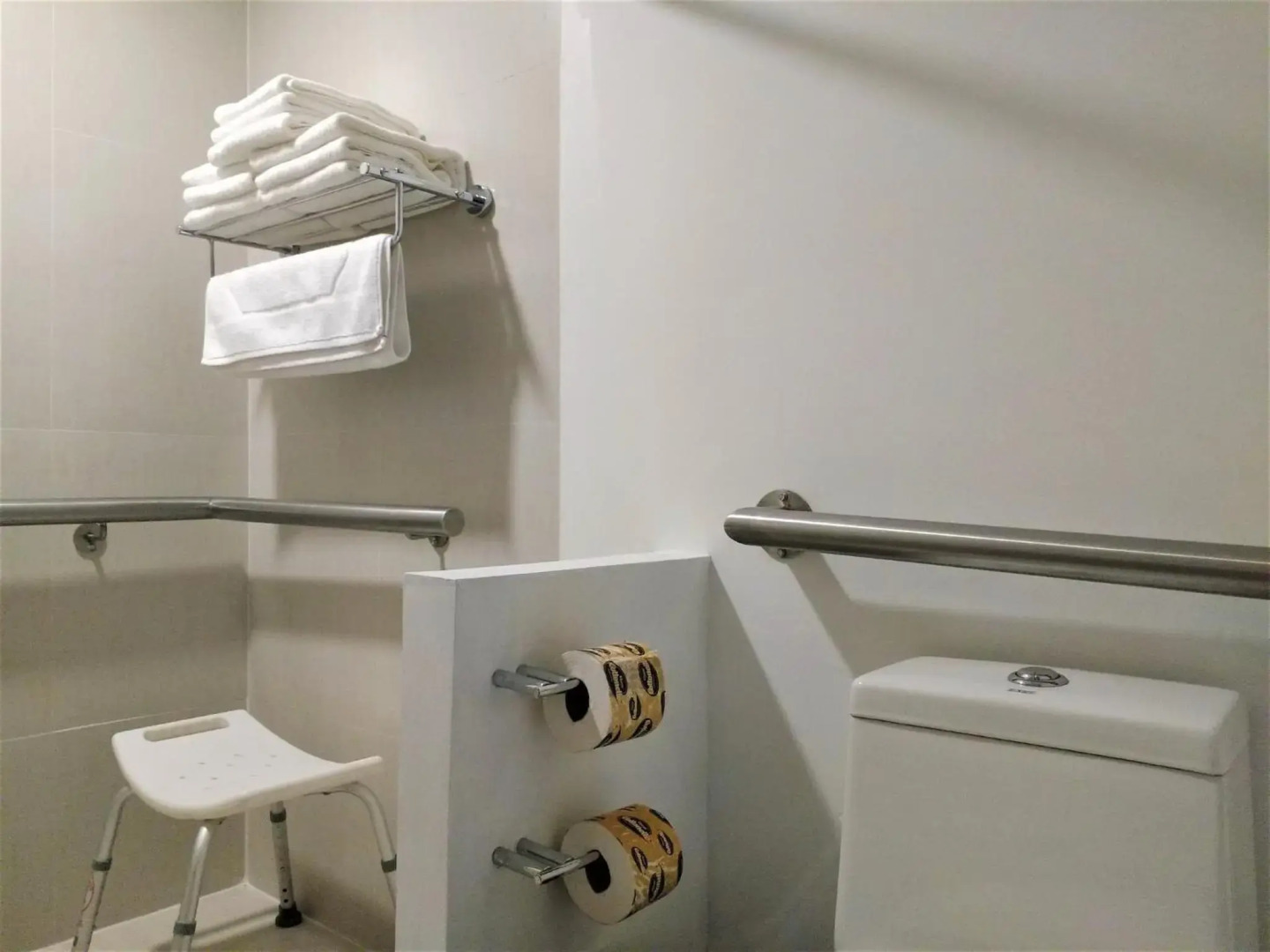 Holiday Inn Express Pachuca by IHG