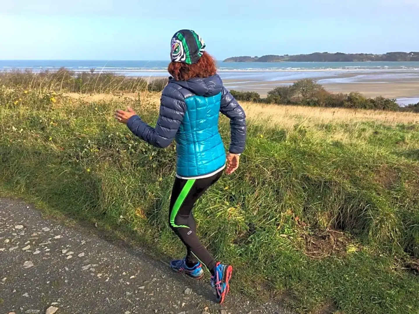 Chambres DHotes Latipic