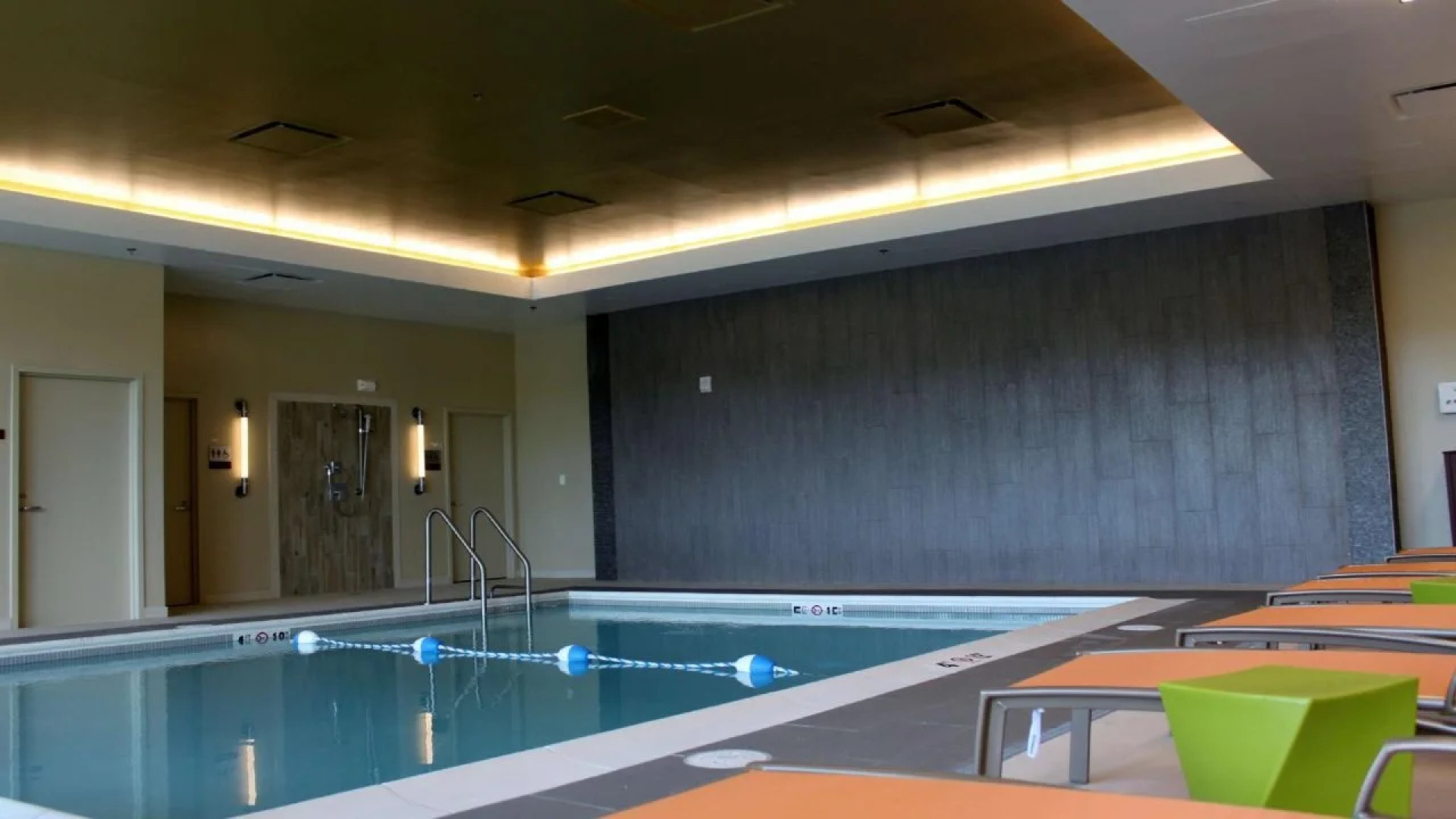 Hilton Garden Inn Boston/Marlborough