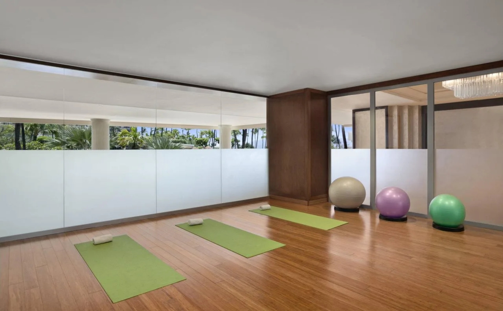 The Westin Maui Resort & Spa, Ka'anapali