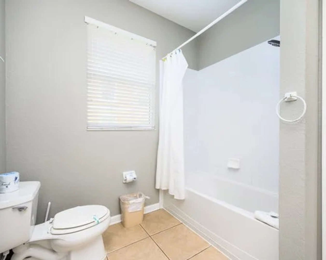 Ascendant Holidays at Vista Cay, Orlando, USA