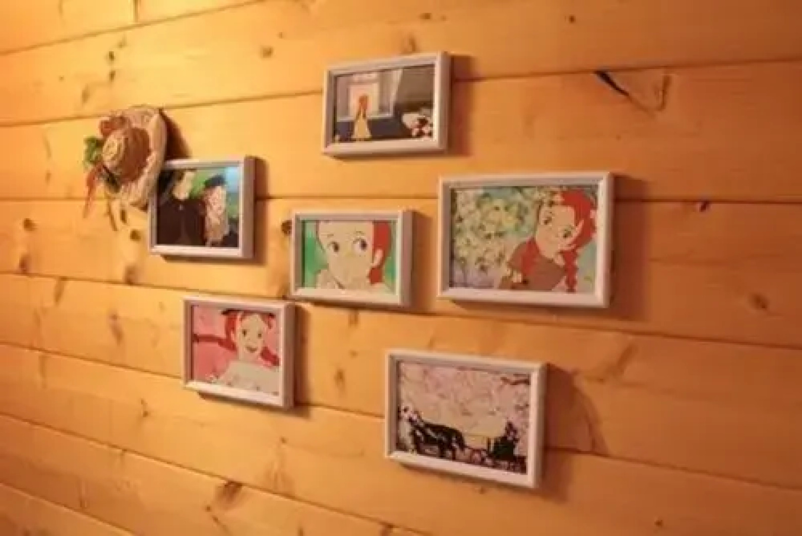 Hongcheon Deopyeonhan Pension