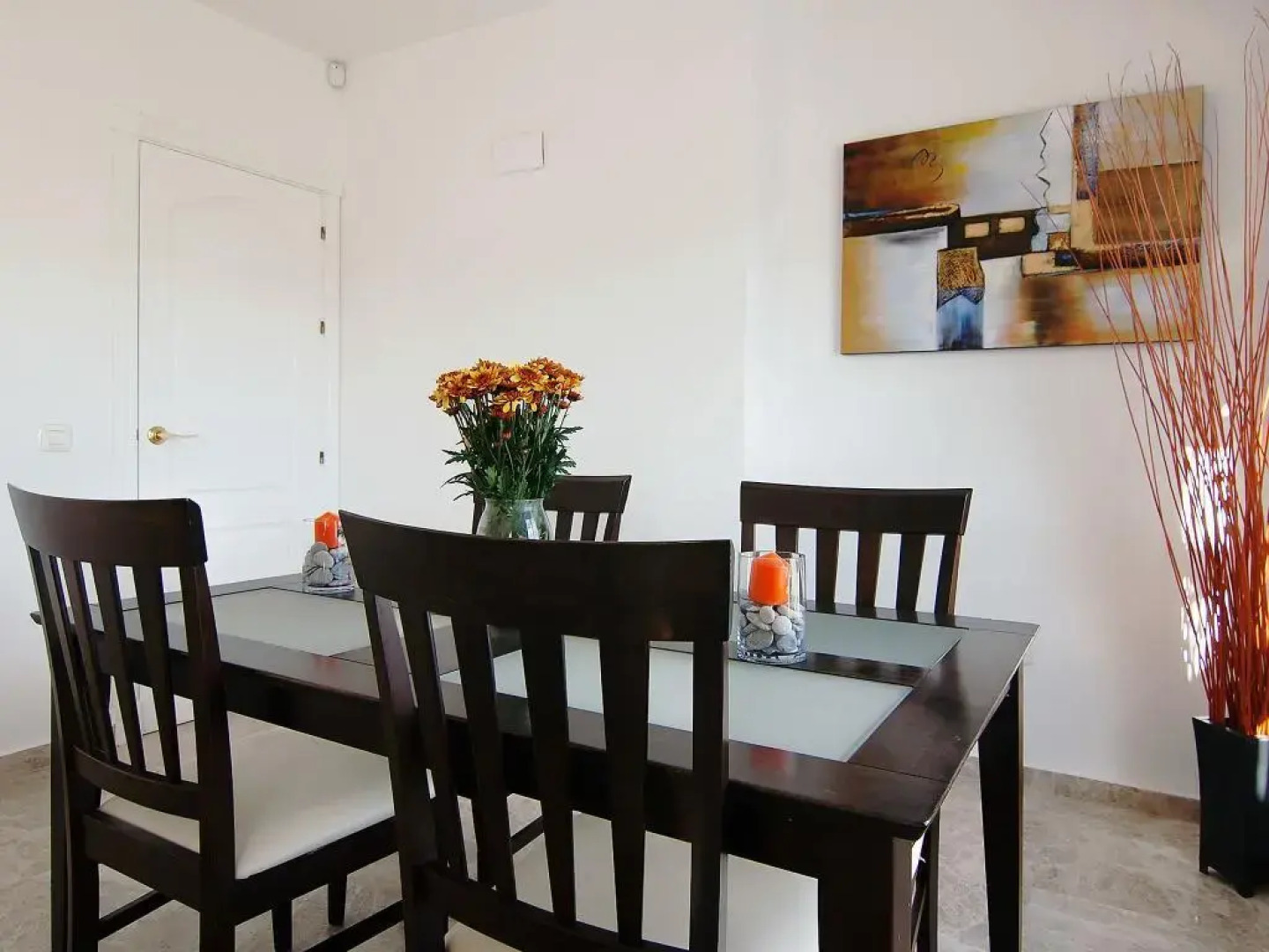 Naranjos de Marbella - Apartments Serinamar