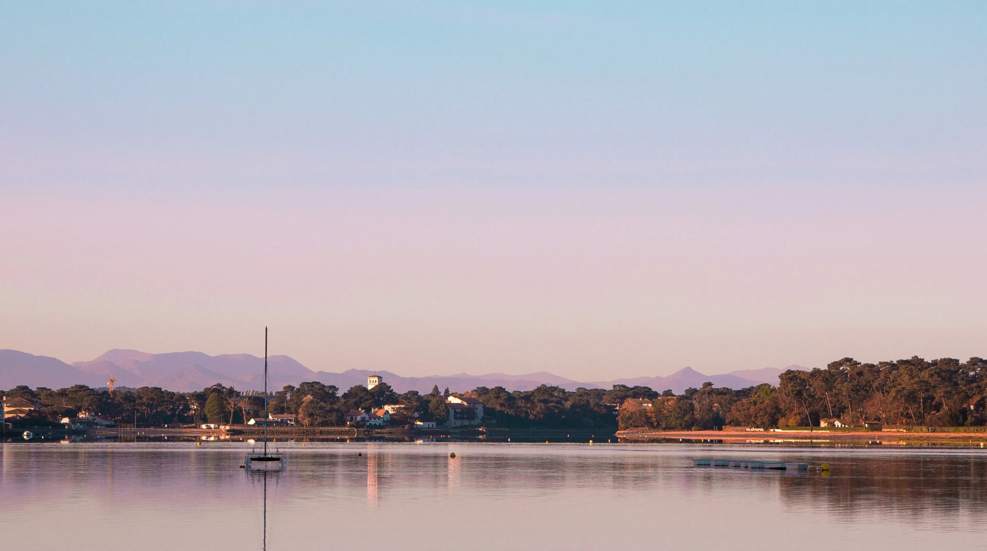 Résidence Hôtelière les Acanthes