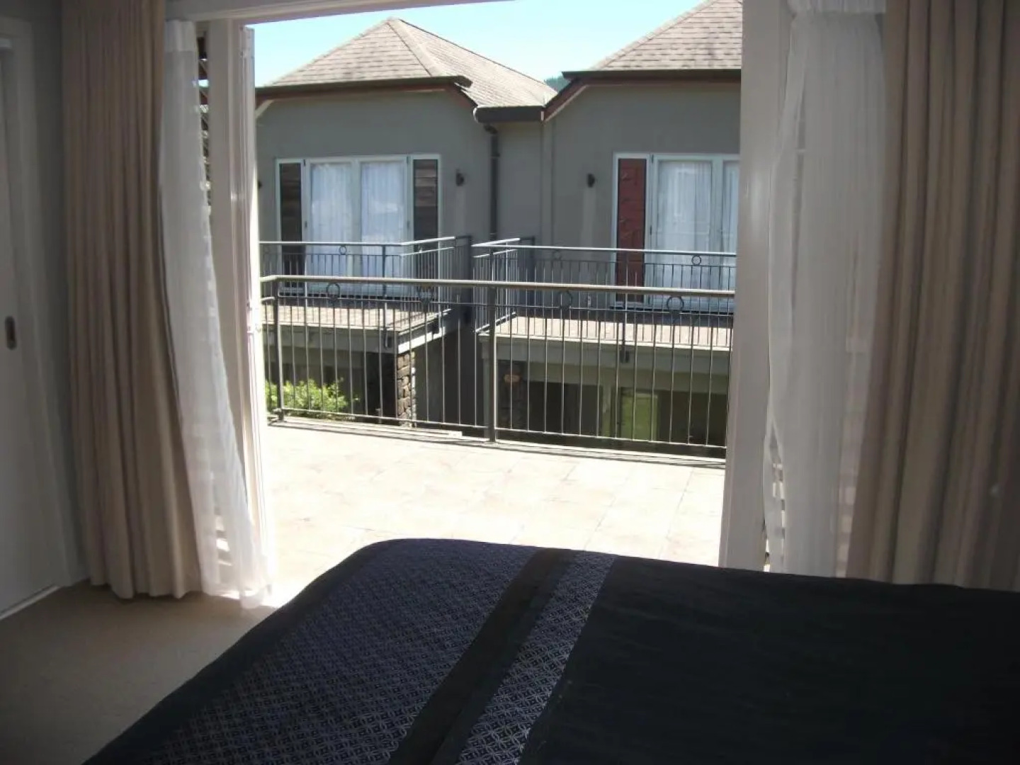 Pauanui Lakes - Pauanui Holiday Home