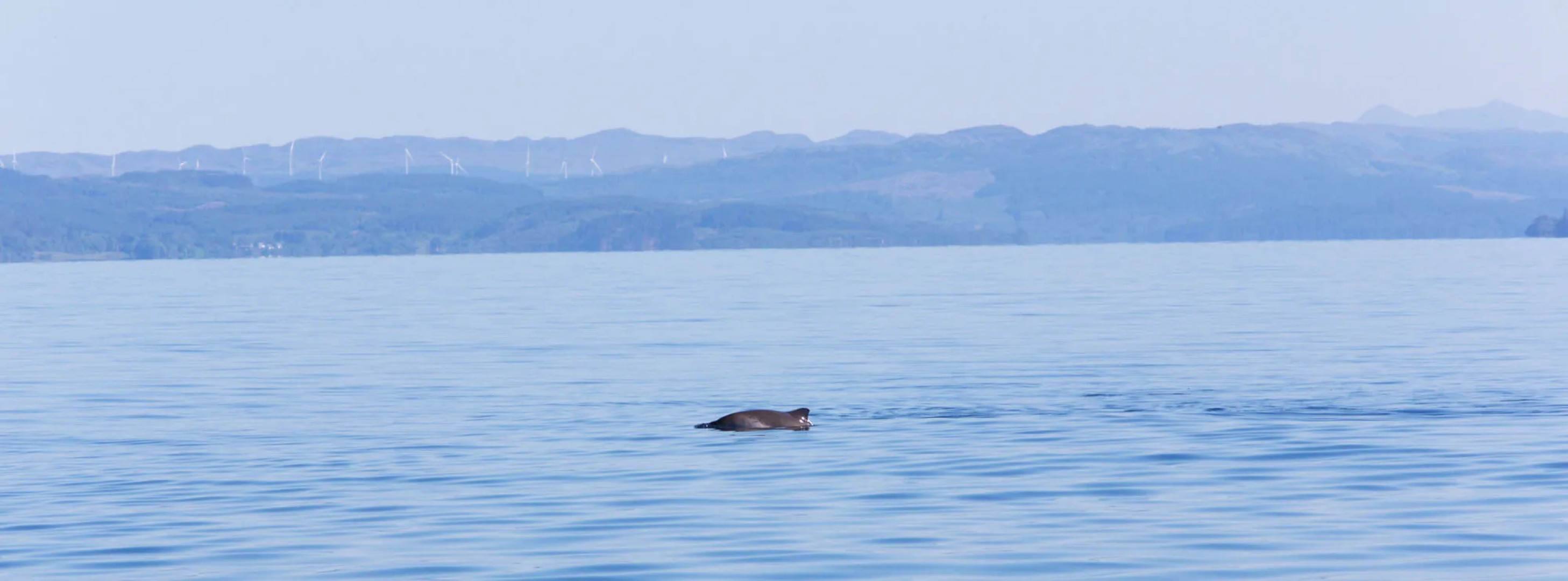 Stonefield Castle Hotel