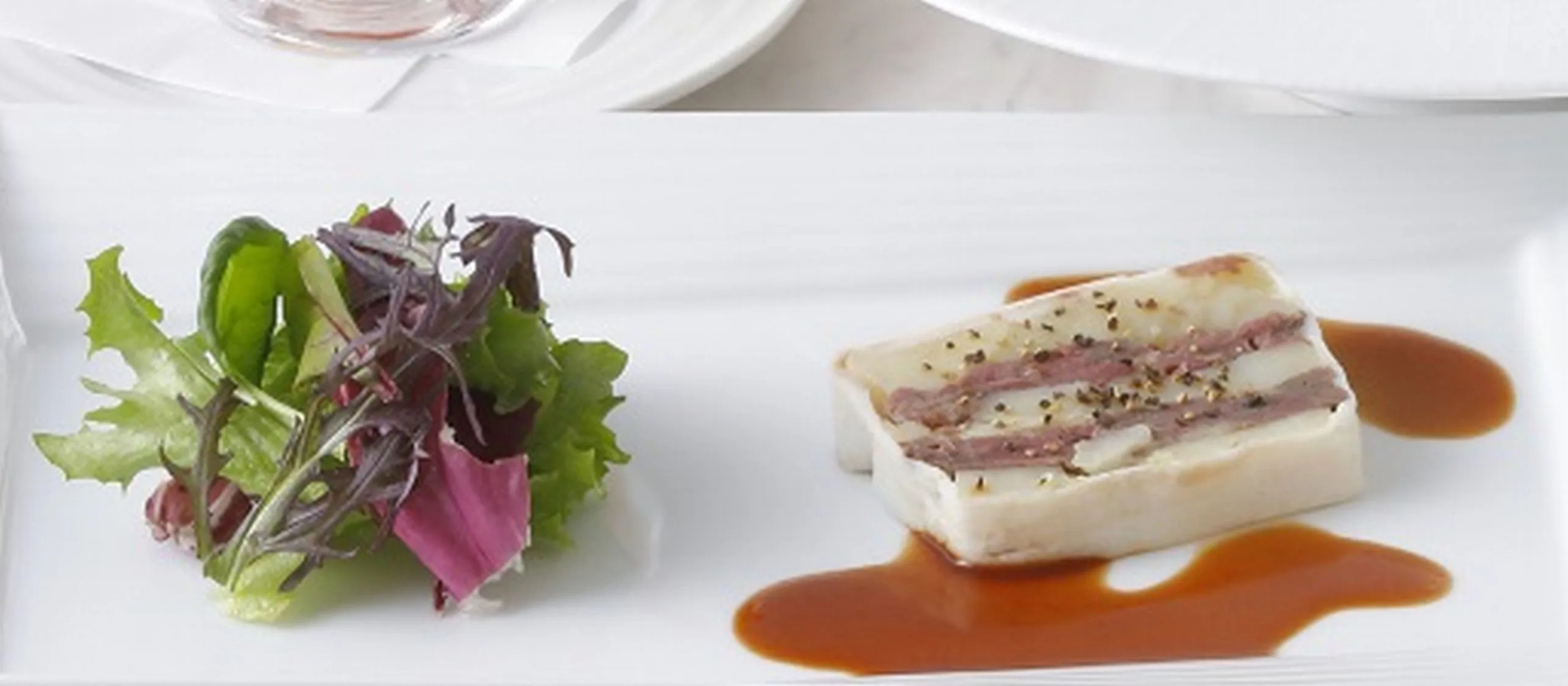 Ocean Resort Hotel & Spa Uminpia