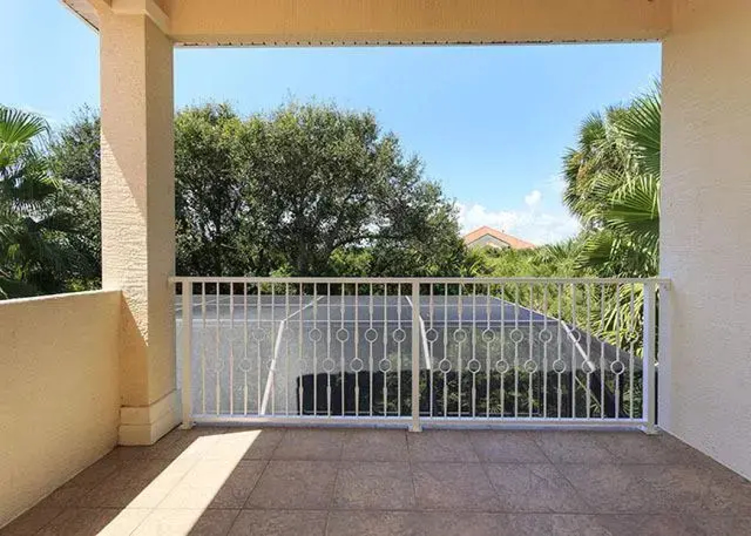 Las Palmas Way by Vacation Rental Pros