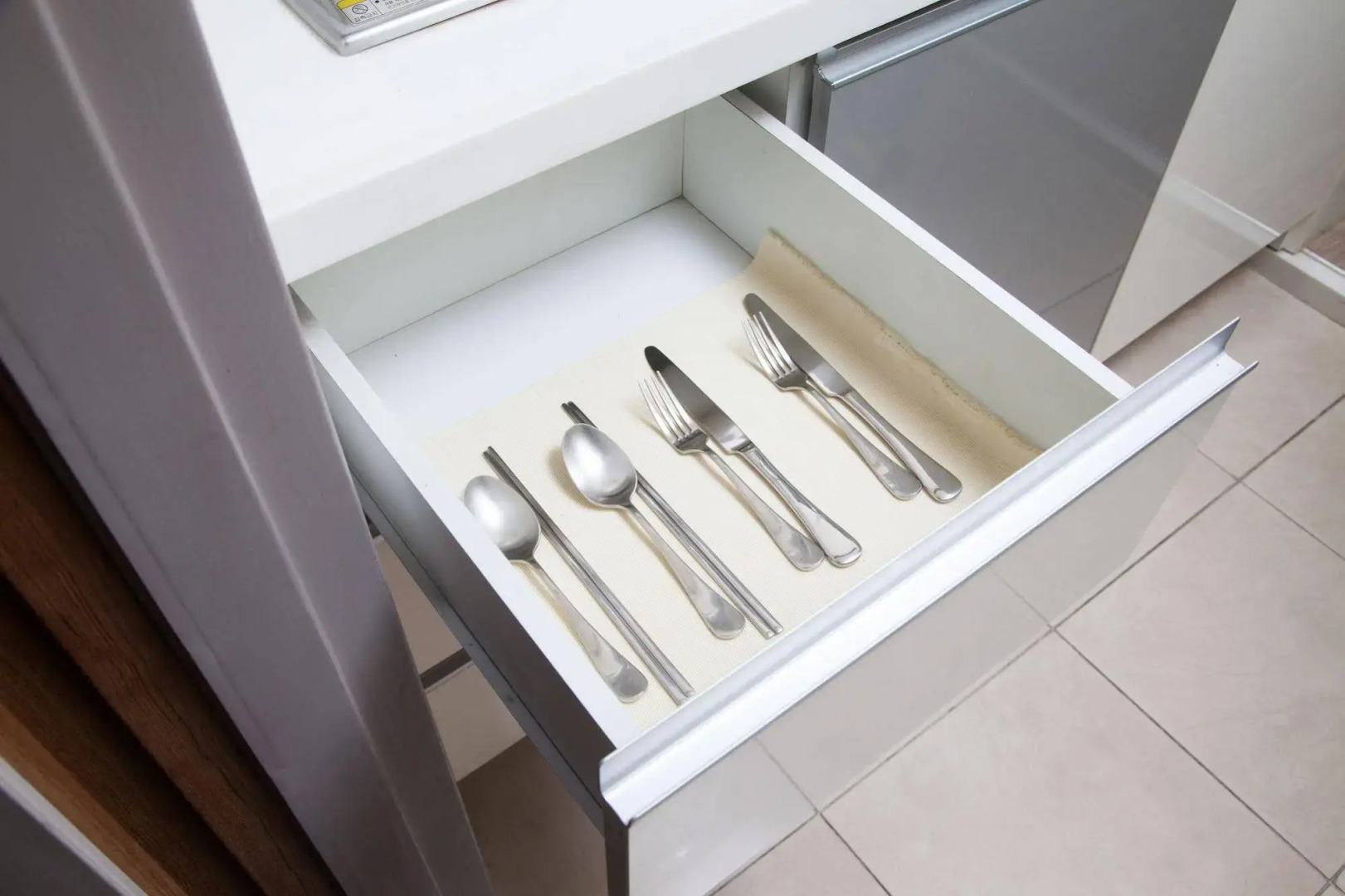 Uljiro Co-Op Residence